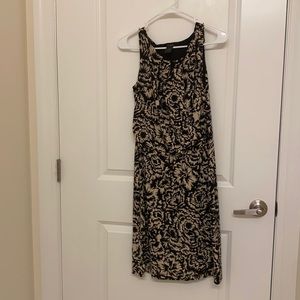 Ann Taylor Dress